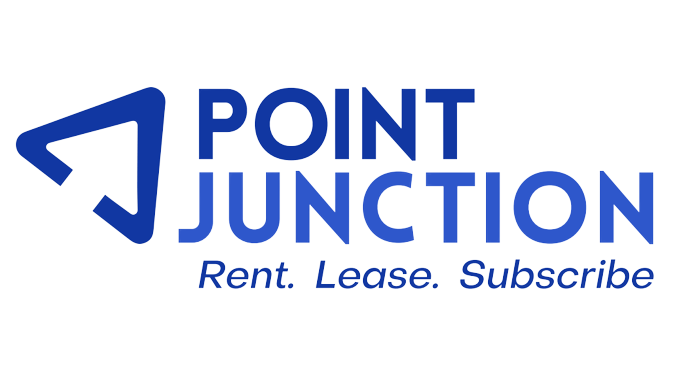 Point Junction